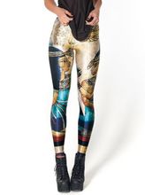 Legging Egp