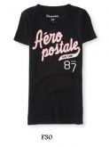 Camisa Aeropostale ref 3020 - Pronta entrega