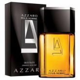 AZZARO