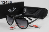 Rayban 12486