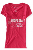 Camisa Aeropostale ref 3021 - Pronta entrega