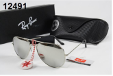 Rayban 12845