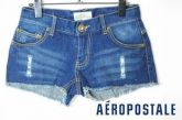 Short aeropostale - Ref 8000