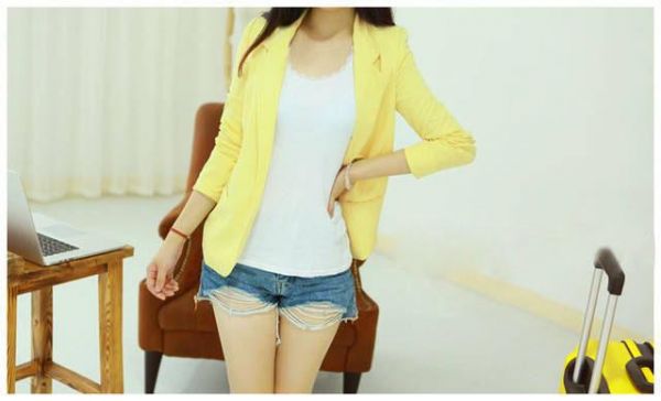 Blazer Ref 3004