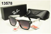 Rayban 13578